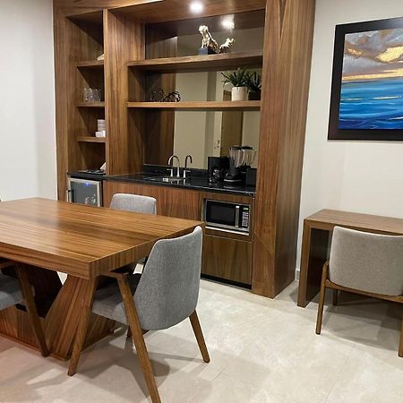 Casa Maria Boutique Hotel San Carlos Nuevo Guaymas المظهر الخارجي الصورة