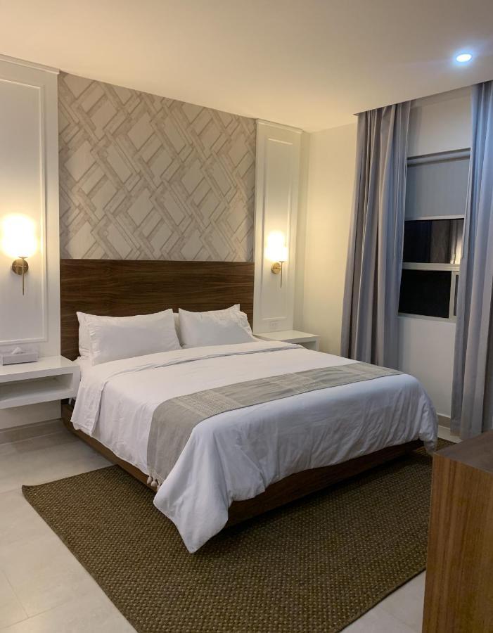 Casa Maria Boutique Hotel San Carlos Nuevo Guaymas المظهر الخارجي الصورة