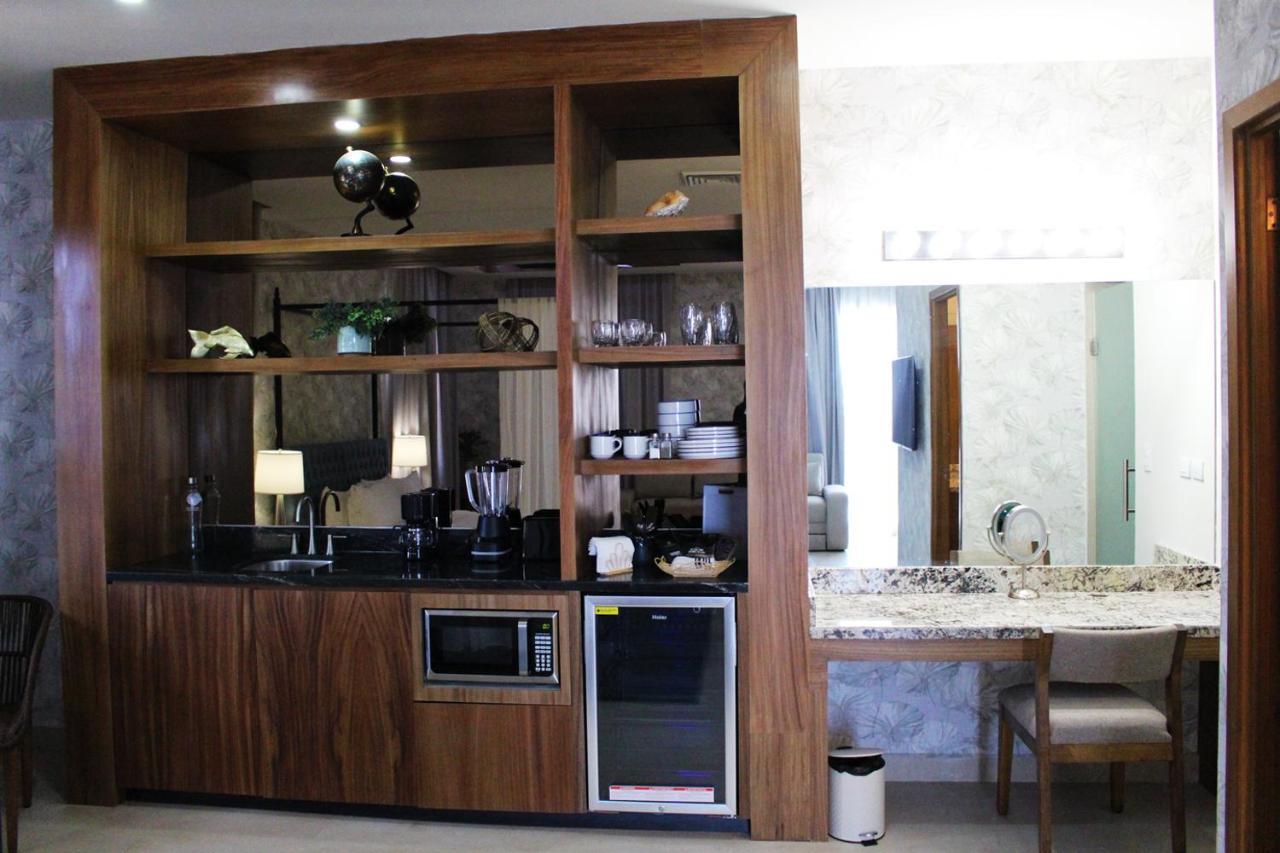 Casa Maria Boutique Hotel San Carlos Nuevo Guaymas المظهر الخارجي الصورة