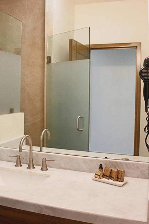Casa Maria Boutique Hotel San Carlos Nuevo Guaymas المظهر الخارجي الصورة